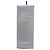 Autre Marque La Prairie Sunscreen Grey 50ml - view 3
