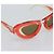 Gafas de sol BOTTEGA VENETA Plástico Rojo Auth BA14132M Roja - vista 5