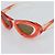 Gafas de sol BOTTEGA VENETA Plástico Rojo Auth BA14132M Roja - vista 6