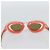 Gafas de sol BOTTEGA VENETA Plástico Rojo Auth BA14132M Roja - vista 7
