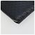 Cartera GUCCI Micro GG Canvas Guccissima de cuero Navy Silver 544473 Auth 192518A Plata Azul marino - vista 16