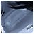 LOUIS VUITTON Monogram Macassar Christopher MM Backpack M43735 LV Auth 192839V Monogramma - vista 10