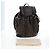 LOUIS VUITTON Monogram Macassar Christopher MM Backpack M43735 LV Auth 192839V Monogramma - vista 12