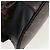 LOUIS VUITTON Monogram Macassar Christopher MM Backpack M43735 LV Auth 192839V Monogramma - vista 17