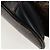 LOUIS VUITTON Monogram Macassar Christopher MM Backpack M43735 LV Auth 192839V Monogramma - vista 18