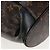 LOUIS VUITTON Monogram Macassar Christopher MM Backpack M43735 LV Auth 192839V Monogramma - vista 19