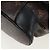 LOUIS VUITTON Monogram Macassar Christopher MM Backpack M43735 LV Auth 192839V Monogramma - vista 20