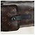 LOUIS VUITTON Monogram Macassar Christopher MM Backpack M43735 LV Auth 192839V Monogramma - vista 22