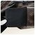 LOUIS VUITTON Monogram Macassar Christopher MM Backpack M43735 LV Auth 192839V Monogramma - vista 23
