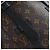 LOUIS VUITTON Monogram Macassar Christopher MM Backpack M43735 LV Auth 192839V Monogramma - vista 25