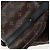 LOUIS VUITTON Monogram Macassar Christopher MM Backpack M43735 LV Auth 192839V Monogramma - vista 27