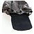 LOUIS VUITTON Monogram Macassar Christopher MM Backpack M43735 LV Auth 192839V Monogramma - vista 28