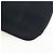 LOUIS VUITTON Monogram Macassar Christopher MM Backpack M43735 LV Auth 192839V Monogramma - vista 30