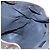 LOUIS VUITTON Monogram Macassar Christopher MM Backpack M43735 LV Auth 192839V Monogramma - vista 33