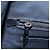 LOUIS VUITTON Monogram Macassar Christopher MM Backpack M43735 LV Auth 192839V Monogramma - vista 35