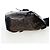 LOUIS VUITTON Monogram Macassar Christopher MM Backpack M43735 LV Auth 192839V Monogramma - vista 4