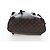 LOUIS VUITTON Monogram Macassar Christopher MM Backpack M43735 LV Auth 192839V Monogramma - vista 5