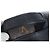 LOUIS VUITTON Monogram Macassar Christopher MM Backpack M43735 LV Auth 192839V Monogramma - vista 8