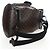 LOUIS VUITTON Monogram Macassar Christopher MM Backpack M43735 LV Auth 192839V Monogramma - vista 9