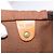 LOUIS VUITTON Monogram Speedy 35 Hand Bag M41524 LV Auth 194276V Monogramma - vista 11