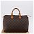 LOUIS VUITTON Monogram Speedy 35 Hand Bag M41524 LV Auth 194276V Monogramma - vista 12
