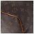 LOUIS VUITTON Monogram Speedy 35 Hand Bag M41524 LV Auth 194276V Monogramma - vista 14