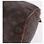LOUIS VUITTON Monogram Speedy 35 Hand Bag M41524 LV Auth 194276V Monogramma - vista 15