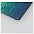 LOUIS VUITTON Taurillon Clemence Illusion Portefeuille Slender Auth 192437 Verde - vista 16