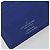 LOUIS VUITTON Taurillon Clemence Illusion Portefeuille Slender Auth 192437 Verde - vista 17