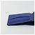 LOUIS VUITTON Taurillon Clemence Illusion Portefeuille Slender Auth 192437 Verde - vista 21