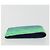 LOUIS VUITTON Taurillon Clemence Illusion Portefeuille Slender Auth 192437 Verde - vista 5