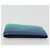 LOUIS VUITTON Taurillon Clemence Illusion Portefeuille Slender Auth 192437 Verde - vista 6