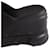 Sandali Givenchy in gomma neri Nero  - vista 5