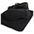 Sandali Givenchy in gomma neri Nero  - vista 6