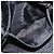 Borsa a Tracolla con Catena PRADA Nylon Nero Tono Oro Auth 194116 - vista 26