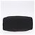 Borsa a Tracolla con Catena PRADA Nylon Nero Tono Oro Auth 194116 - vista 5