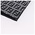 Cartera bifold FENDI Zucchino Canvas Navy Auth 194127M - vista 14