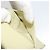 Portafoglio CHANEL Matelasse 2.55 in pelle d'agnello verde e oro CC Auth 193593A D'oro - vista 25
