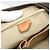 Borsa a mano LOUIS VUITTON Monogram Deauville M47270 LV Auth gh2286 Monogramma - vista 10