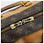 Borsa a mano LOUIS VUITTON Monogram Deauville M47270 LV Auth gh2286 Monogramma - vista 17