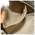 Borsa a mano LOUIS VUITTON Monogram Deauville M47270 LV Auth gh2286 Monogramma - vista 20