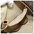 Borsa a mano LOUIS VUITTON Monogram Deauville M47270 LV Auth gh2286 Monogramma - vista 21