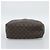 Borsa a mano LOUIS VUITTON Monogram Deauville M47270 LV Auth gh2286 Monogramma - vista 5