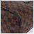 Borsa Tote LOUIS VUITTON Damier Ebene Neverfull MM N51105 LV Auth ka5529V - vista 14