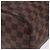 Borsa Tote LOUIS VUITTON Damier Ebene Neverfull MM N51105 LV Auth ka5529V - vista 16