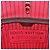 Borsa Tote LOUIS VUITTON Damier Ebene Neverfull MM N51105 LV Auth ka5529V - vista 17
