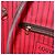 Borsa Tote LOUIS VUITTON Damier Ebene Neverfull MM N51105 LV Auth ka5529V - vista 20