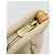 Saco Tote LOUIS VUITTON Antigua Cabas MM Bege Vermelho M40035 LV Auth ka5465 - vista 10