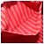 Saco Tote LOUIS VUITTON Antigua Cabas MM Bege Vermelho M40035 LV Auth ka5465 - vista 20