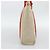 Saco Tote LOUIS VUITTON Antigua Cabas MM Bege Vermelho M40035 LV Auth ka5465 - vista 3